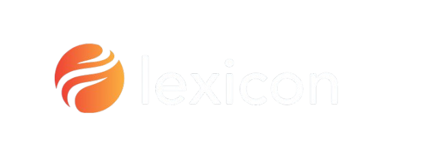 Lexicon Logo